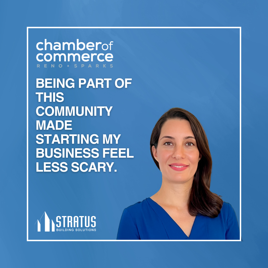 ooya Boniello featured in the Livability article that captures both her entrepreneurial drive and the support behind her success: “Being part of this community made starting my business feel less scary.”